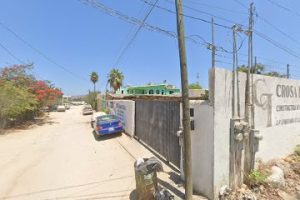 Crosa Ingeniería en San José del Cabo