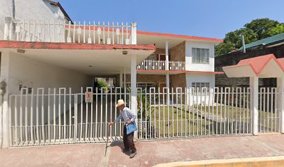 Distribuidora San Luis en Axtla de Terrazas