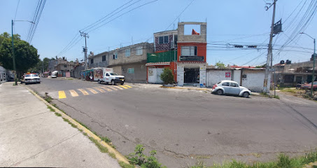 Distribuidora de Iluminación y Materiales Eléctricos 3Led en Tlalpan