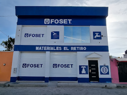El Retiro en San Cristóbal de las Casas