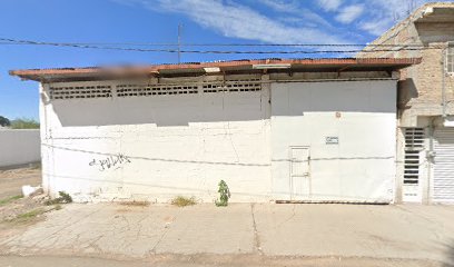 Eléctrica Navalom en Lerdo
