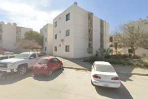 Electricidad y Plomería en San José del Cabo