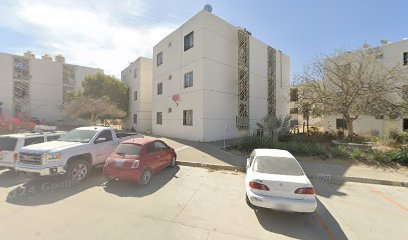 Electricidad y Plomería en San José del Cabo