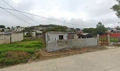 Electricista, Gamma en Comitán de Domínguez