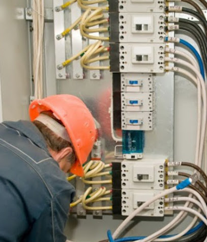 Electricista Ing Manuel en Comitán de Domínguez