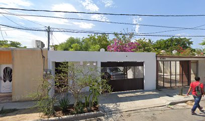 Electricista La Paz en La Paz