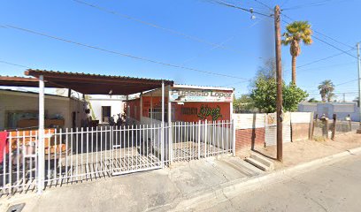Electricista Mexicali en Mexicali