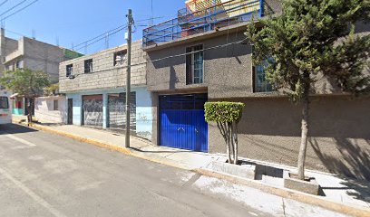 Electricista Profecional Olvera en Tláhuac