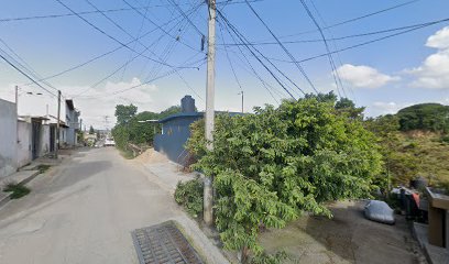 Electrisista en Comitán de Domínguez