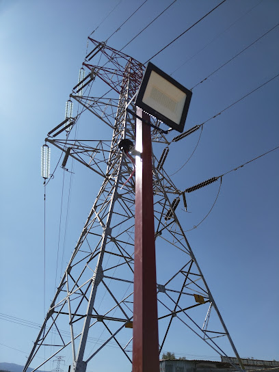 Electritec Servicio de Electricidad en Tlalpan