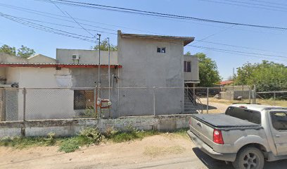 Electro Ferretera Aguilar en Piedras Negras