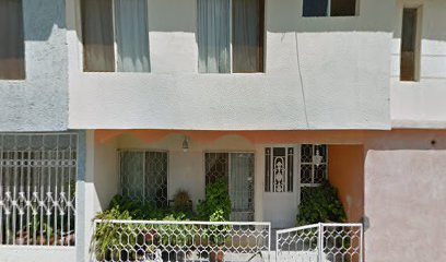 Electrocomarca en Gómez Palacio