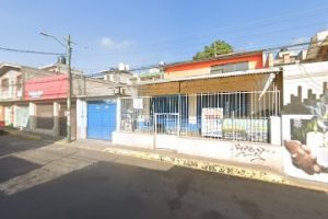 Electronica Villar en Milpa Alta