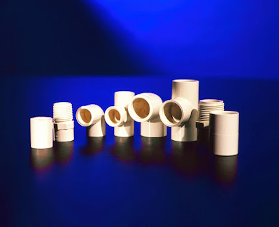 Electroplomer del Sureste en Tuxtla Gutiérrez