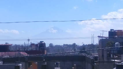 Eltrom Calefactores Eléctricos S.A. de C.V. en Tláhuac