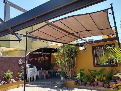 Eslap Puertas Automaticas en La Paz