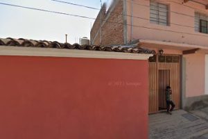 Ferretería El Surtidor en Tlacolula de Matamoros