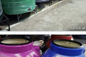 Ferretería Jyv en Tlacolula de Matamoros