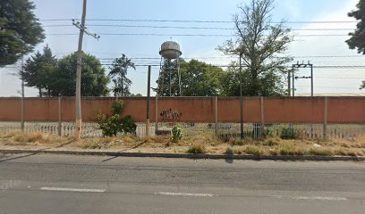 Ferretería Tepetla en Papalotla