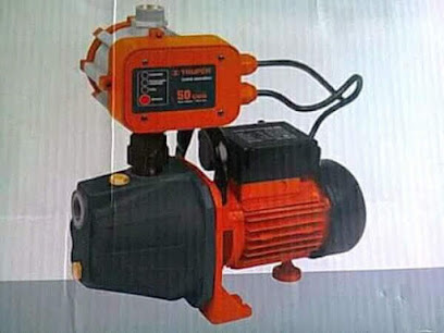 Fontanería y Electricidad en Tuxtla Gutiérrez