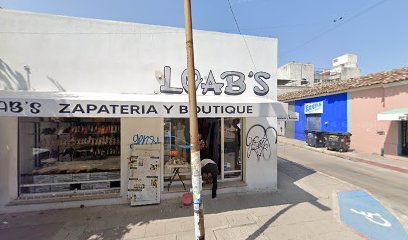 Fontanero Tuxtla Gutierrez en Tuxtla Gutiérrez