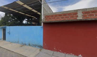Grupo Acecero Ocotlán Sucursal San Salvador El Seco en San Salvador el Seco