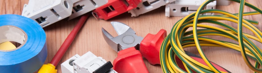 Grupo Felcort Oficial en Xochimilco