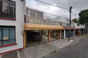 Icg Eléctrica y de Comunicaciones de Mexico S.A. de C.V. en Coyoacán