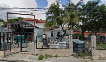 Ideal en Campeche