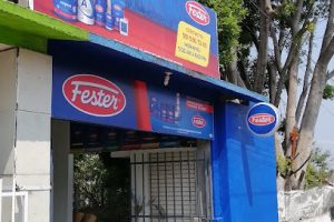 Impermeabilizantes Fester Tlacolula en Tlacolula de Matamoros