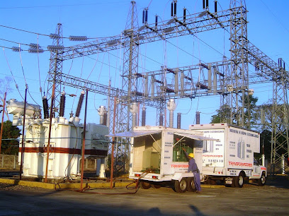 Ingenieria En Equipo Electromecanico en Tapachula