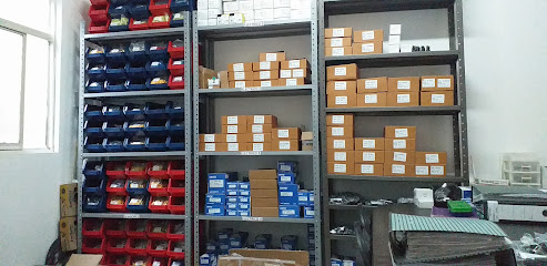 Ingeniería En Soluciones de Procesos Industriales de La Laguna S.A. de C.V. en Gómez Palacio