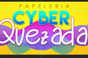 Ingenieria Quezada en Cd. Cuauhtémoc