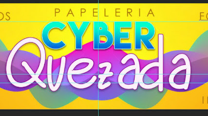 Ingenieria Quezada en Cd. Cuauhtémoc