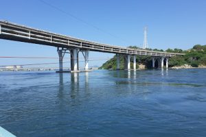 Ingenieria y Obras del Pacifico S.A. de C.V. en Manzanillo