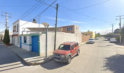 Innovaciones En Obra y Especialidades Eléctricas S.A. de C.V. en Durango