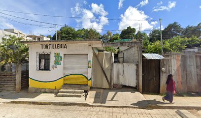Instalación Eléctrica en San Cristóbal de las Casas