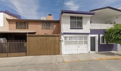 Instalaciones Eléctricas Donatlan en Durango