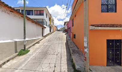 Instalaciones Eléctricas En Construcción en Comitán de Domínguez