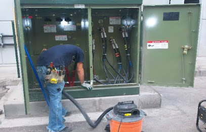Instalaciones Eléctricas Media y Baja Tensión en Tláhuac