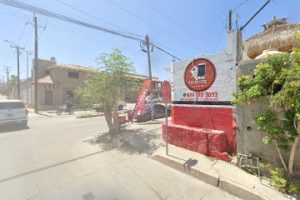 Instalaciones Eléctricas y Sanitarias Bcs en San José del Cabo