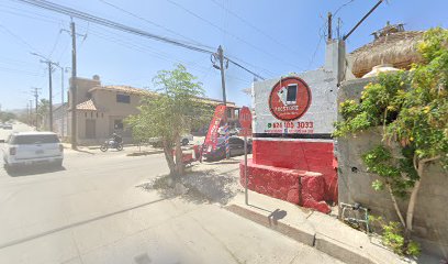 Instalaciones Eléctricas y Sanitarias Bcs en San José del Cabo