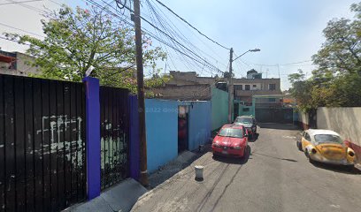 Lofa Ingenieria en Coyoacán