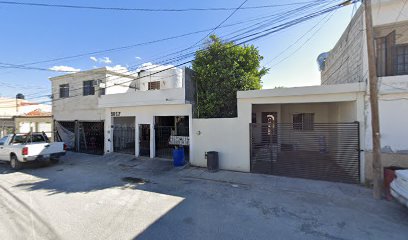 M y M Portones Eléctricos Monclova en Monclova