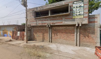 Mahor en Tlacolula de Matamoros