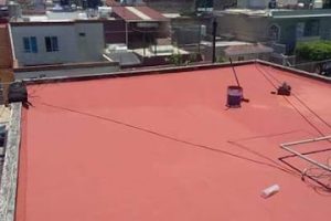 Mantenimiento Integral Becerril en Cuajimalpa de Morelos