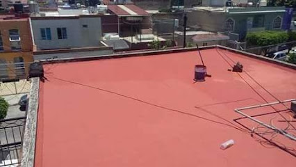 Mantenimiento Integral Becerril en Cuajimalpa de Morelos