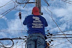 Mantenimiento y Servicios Generales Rios en Gómez Palacio