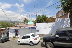 Material Eléctrico e Iluminacion Soto en Cuajimalpa de Morelos