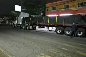 Materiales Colin en Ángel R. Cabada